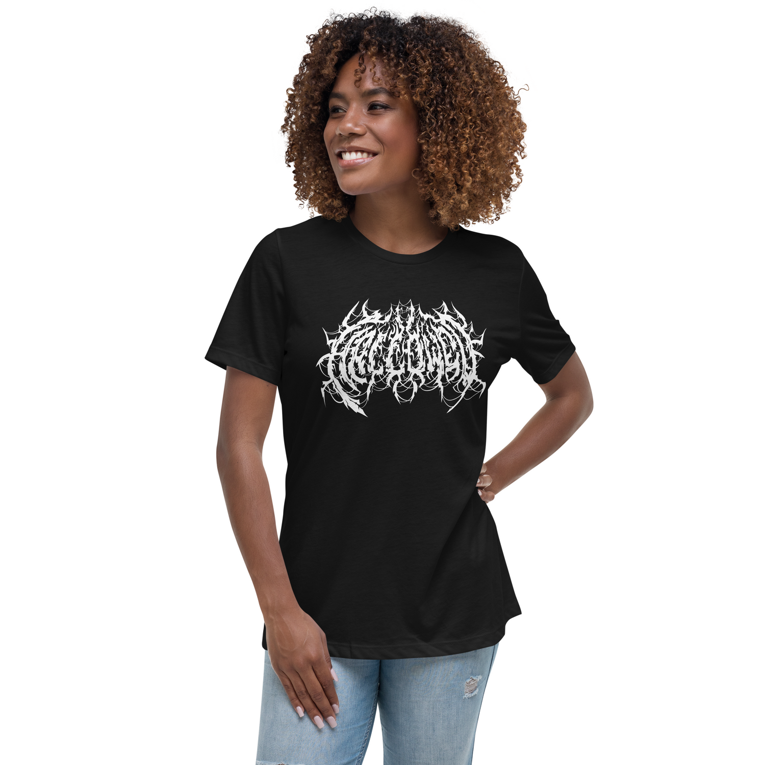 Women Streetwears