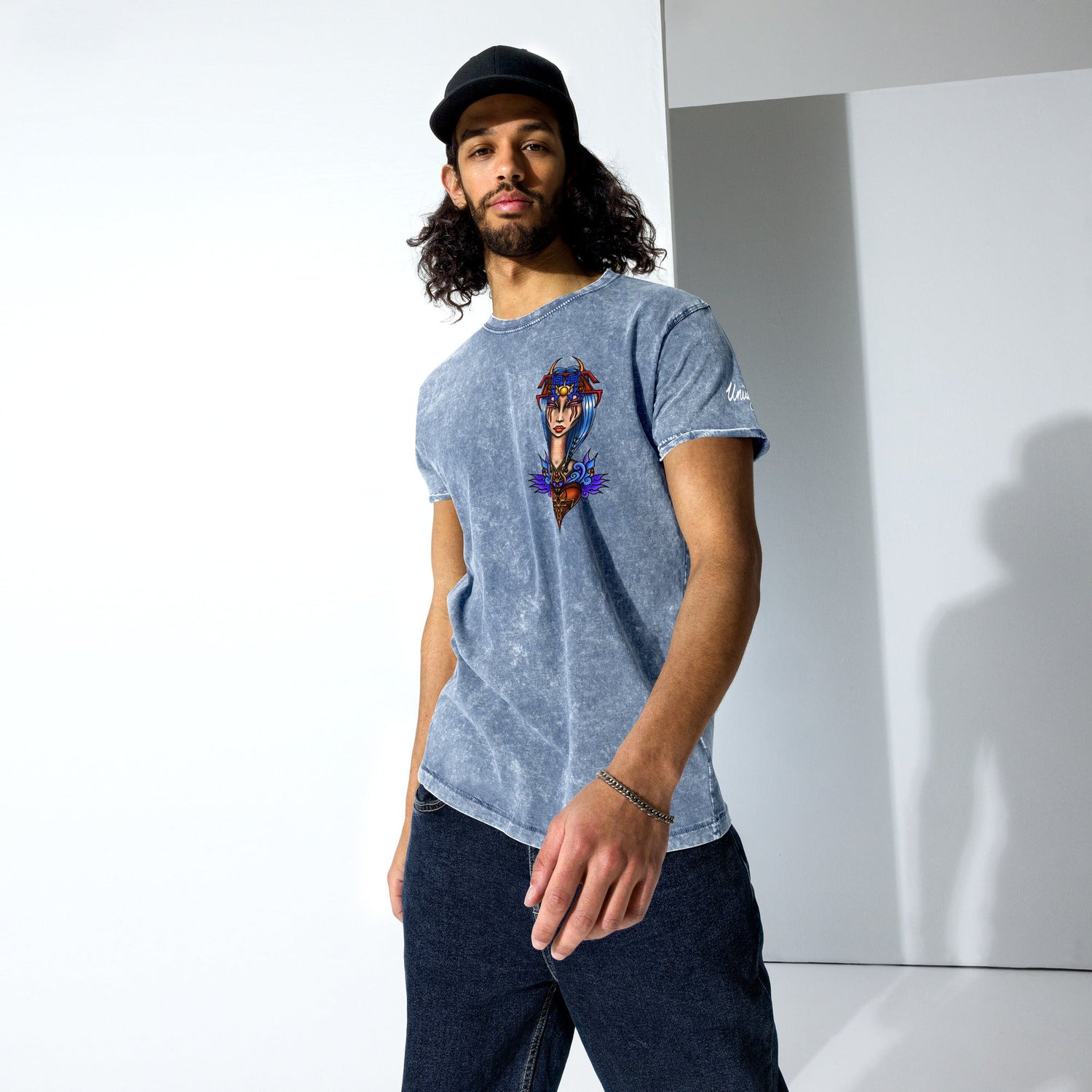 Unisex Streetwear designs
