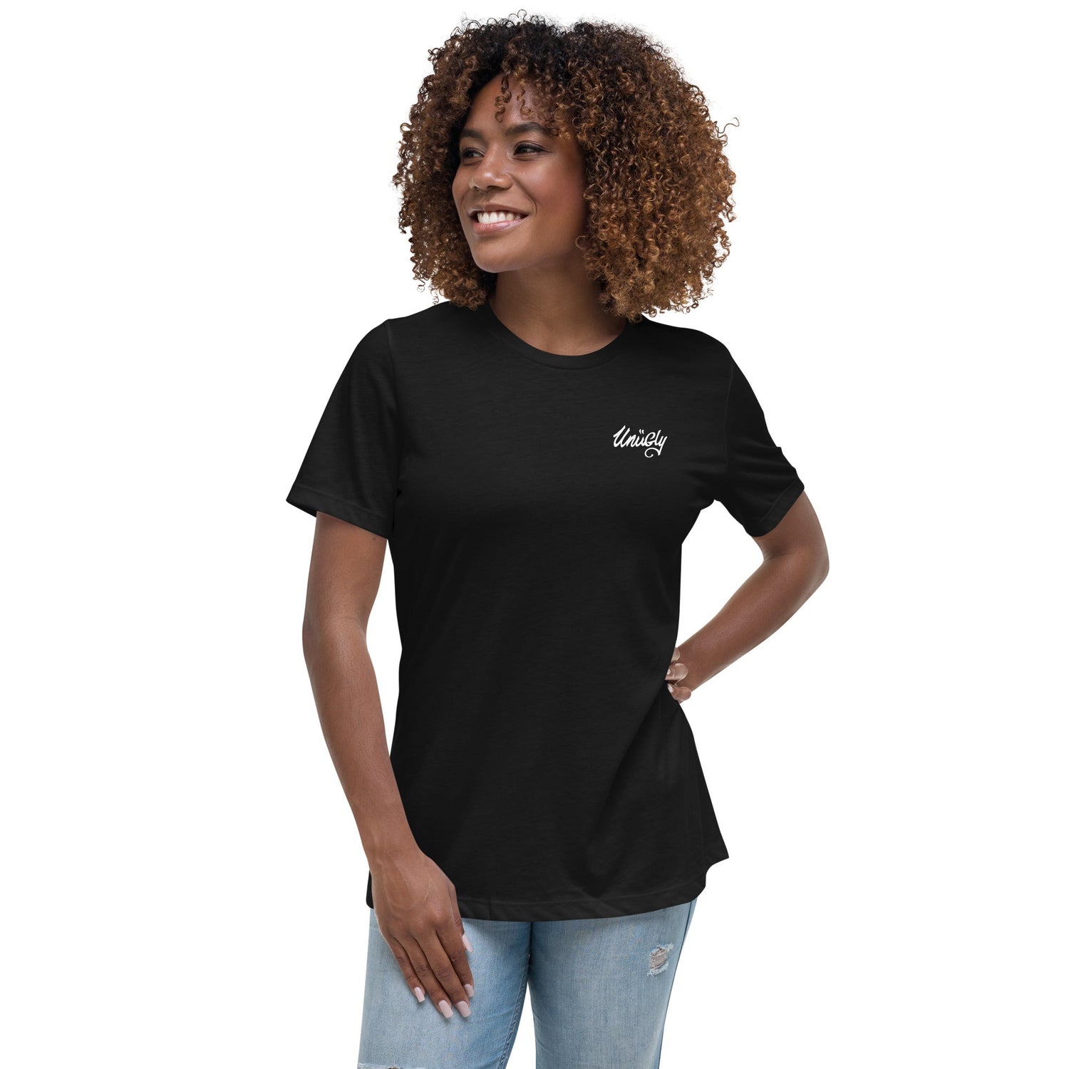 Women streetwear designs