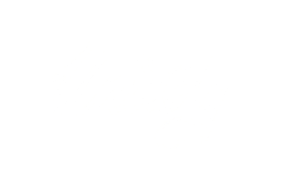Unugly